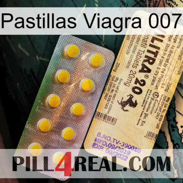 Viagra 007 Pills new06.jpg